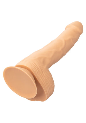 Dildo CalExotics Silicone Studs 8 inch