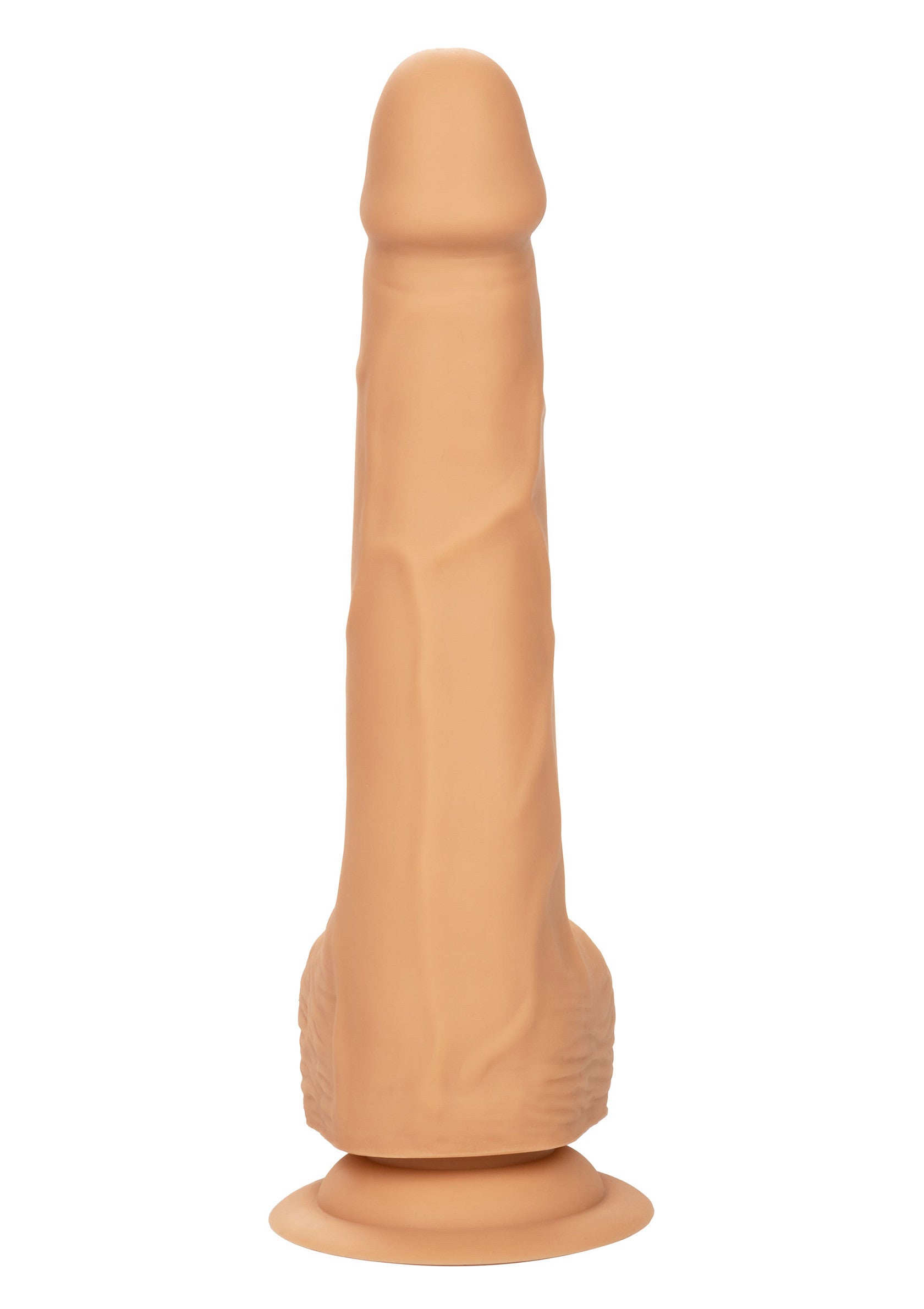 Dildo CalExotics Silicone Studs 8 inch