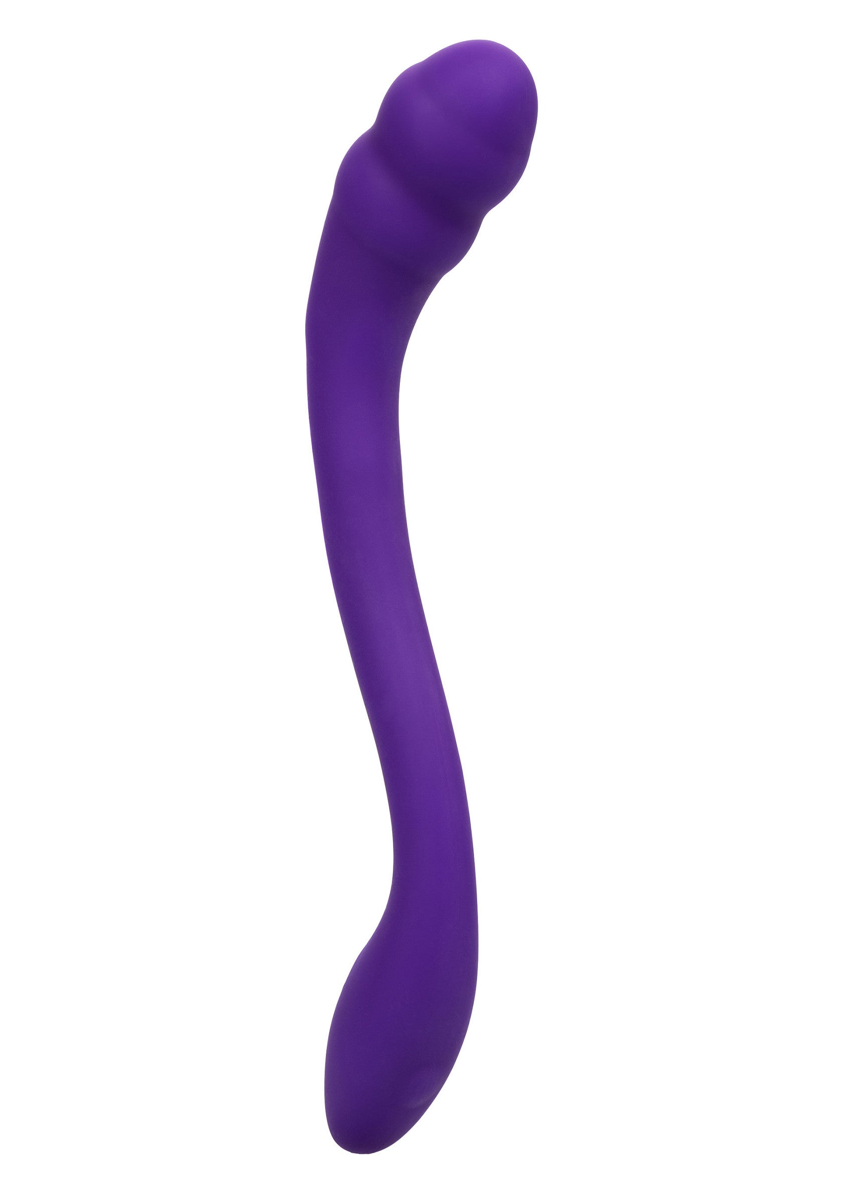 Vibromasseur CalExotics Pretty Little Wands Charmer