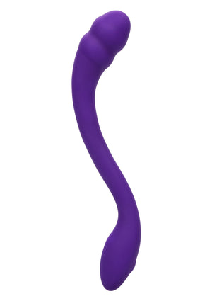 Vibromasseur CalExotics Pretty Little Wands Charmer