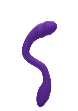 Vibromasseur CalExotics Pretty Little Wands Charmer