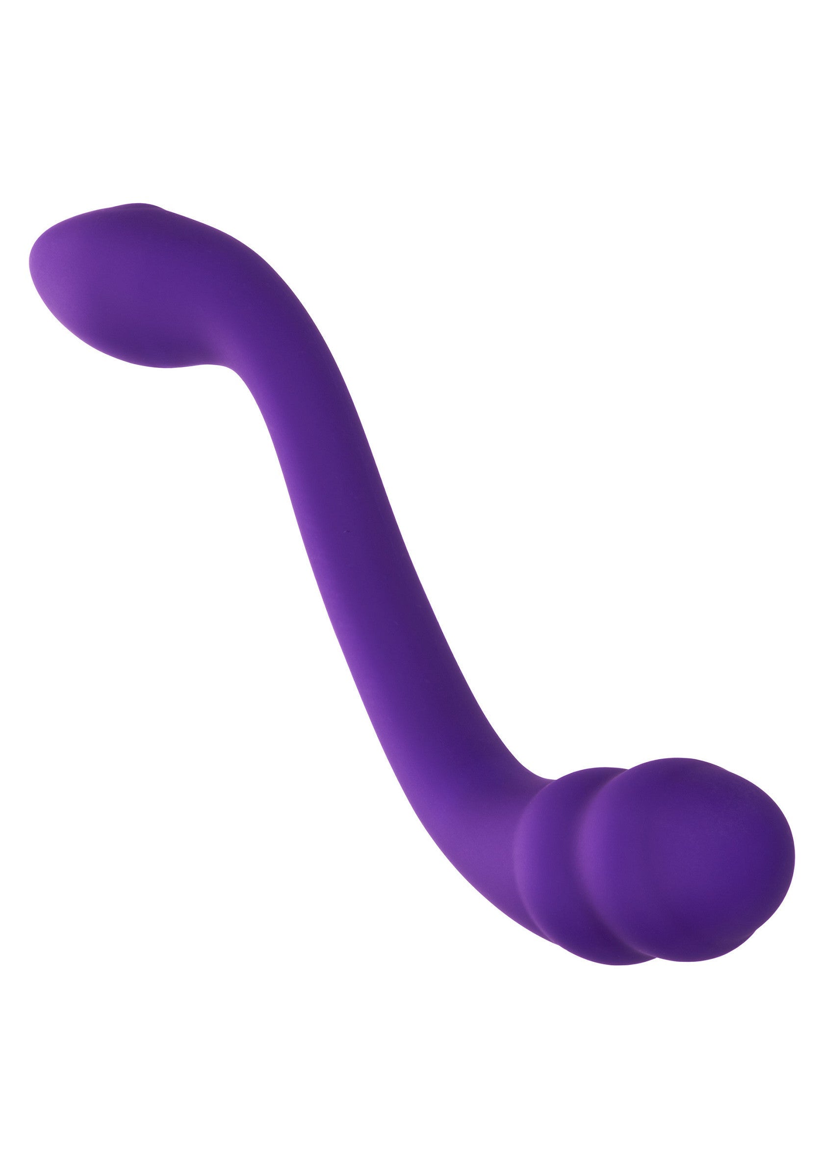 Vibromasseur CalExotics Pretty Little Wands Charmer