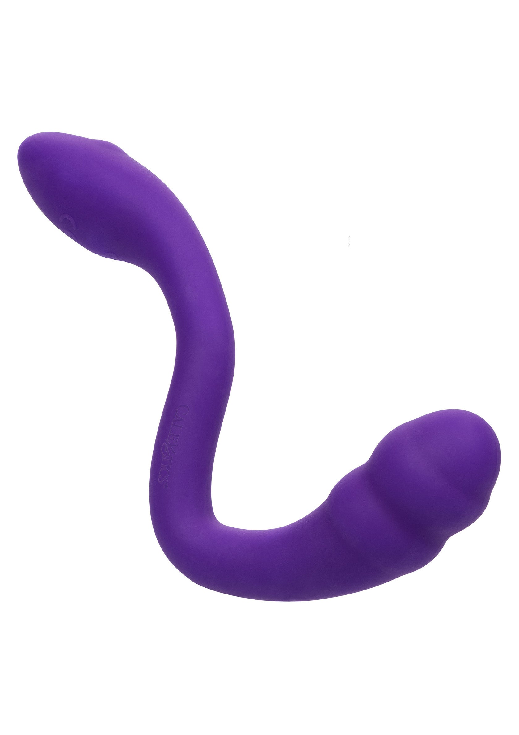 Vibromasseur CalExotics Pretty Little Wands Charmer