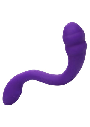 Vibromasseur CalExotics Pretty Little Wands Charmer