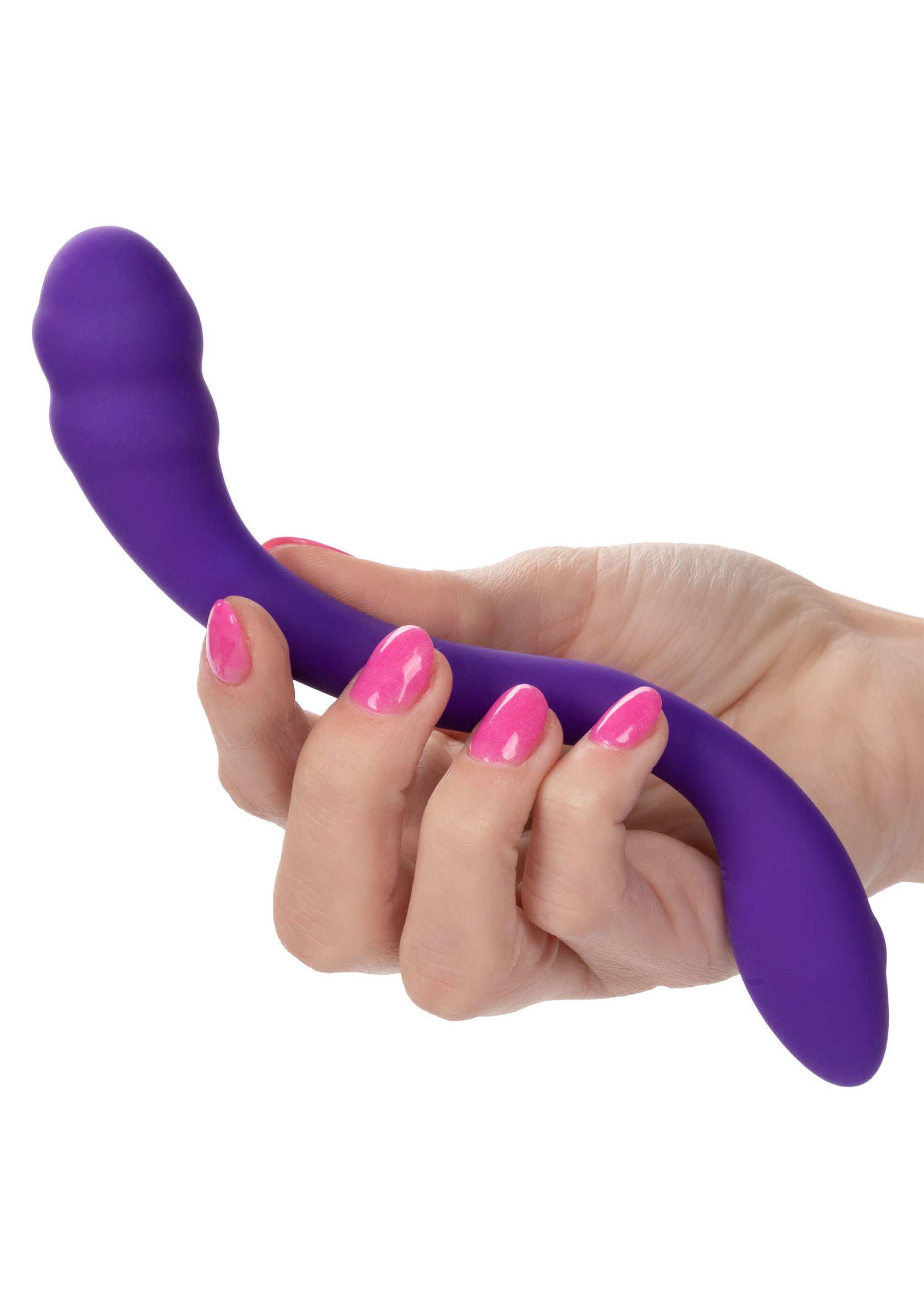 Vibromasseur CalExotics Pretty Little Wands Charmer
