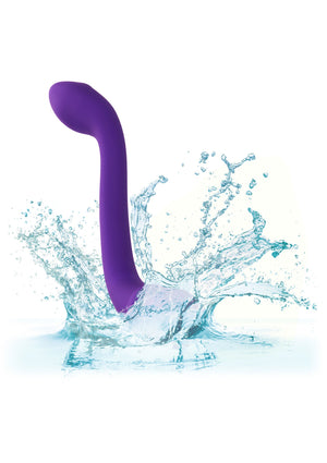 Vibromasseur CalExotics Pretty Little Wands Charmer