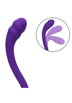Vibromasseur CalExotics Pretty Little Wands Charmer