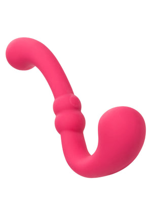 Vibromasseur CalExotics Pretty Little Wands Curvy