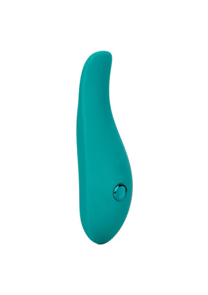 Stimulateur CalExotics Pixies Glider