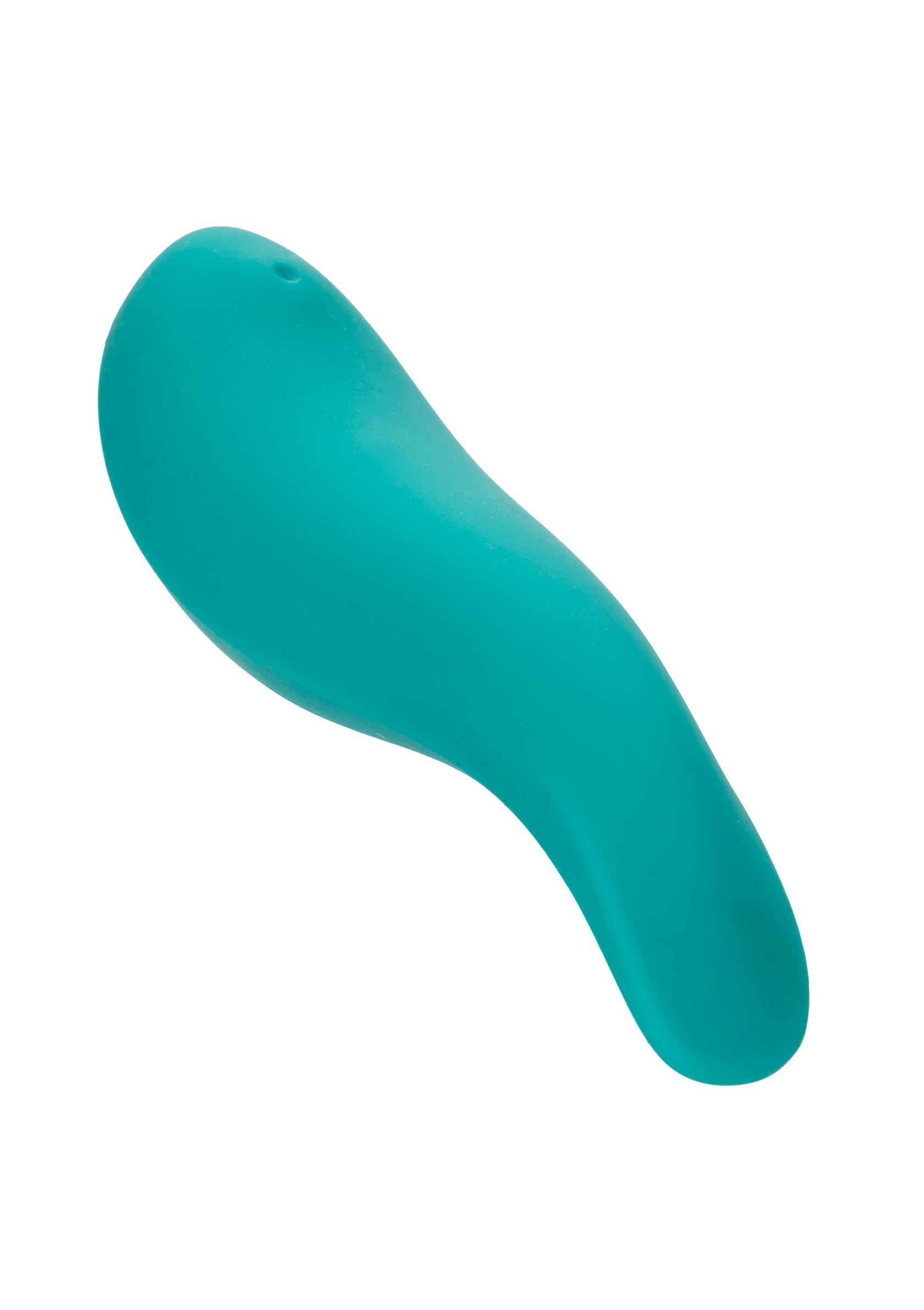 Stimulateur CalExotics Pixies Glider