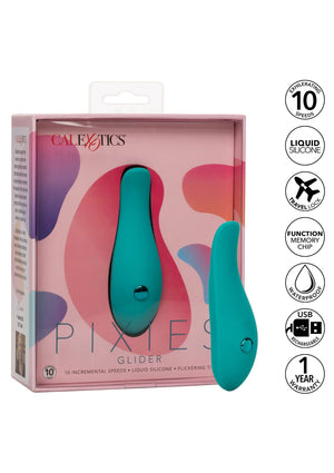 Stimulateur CalExotics Pixies Glider