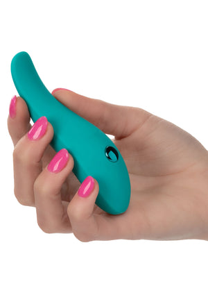 Stimulateur CalExotics Pixies Glider
