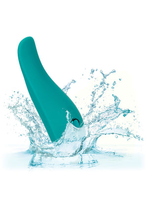 Stimulateur CalExotics Pixies Glider