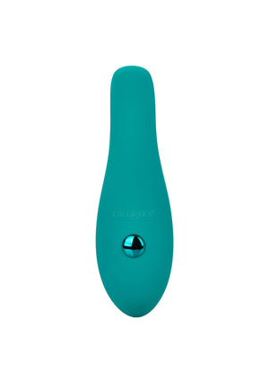 Stimulateur CalExotics Pixies Glider