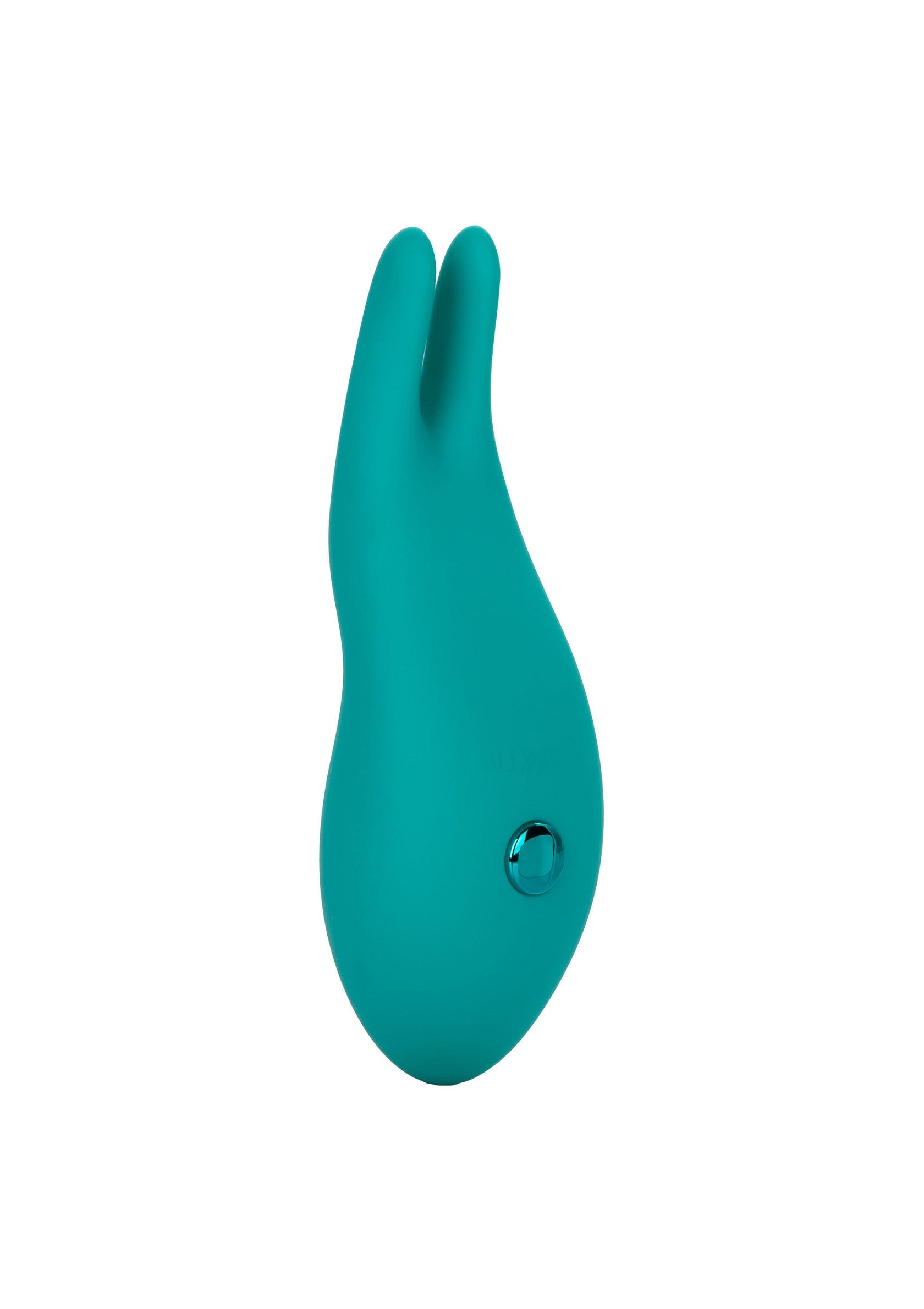 Stimulateur CalExotics Pixies Bunny