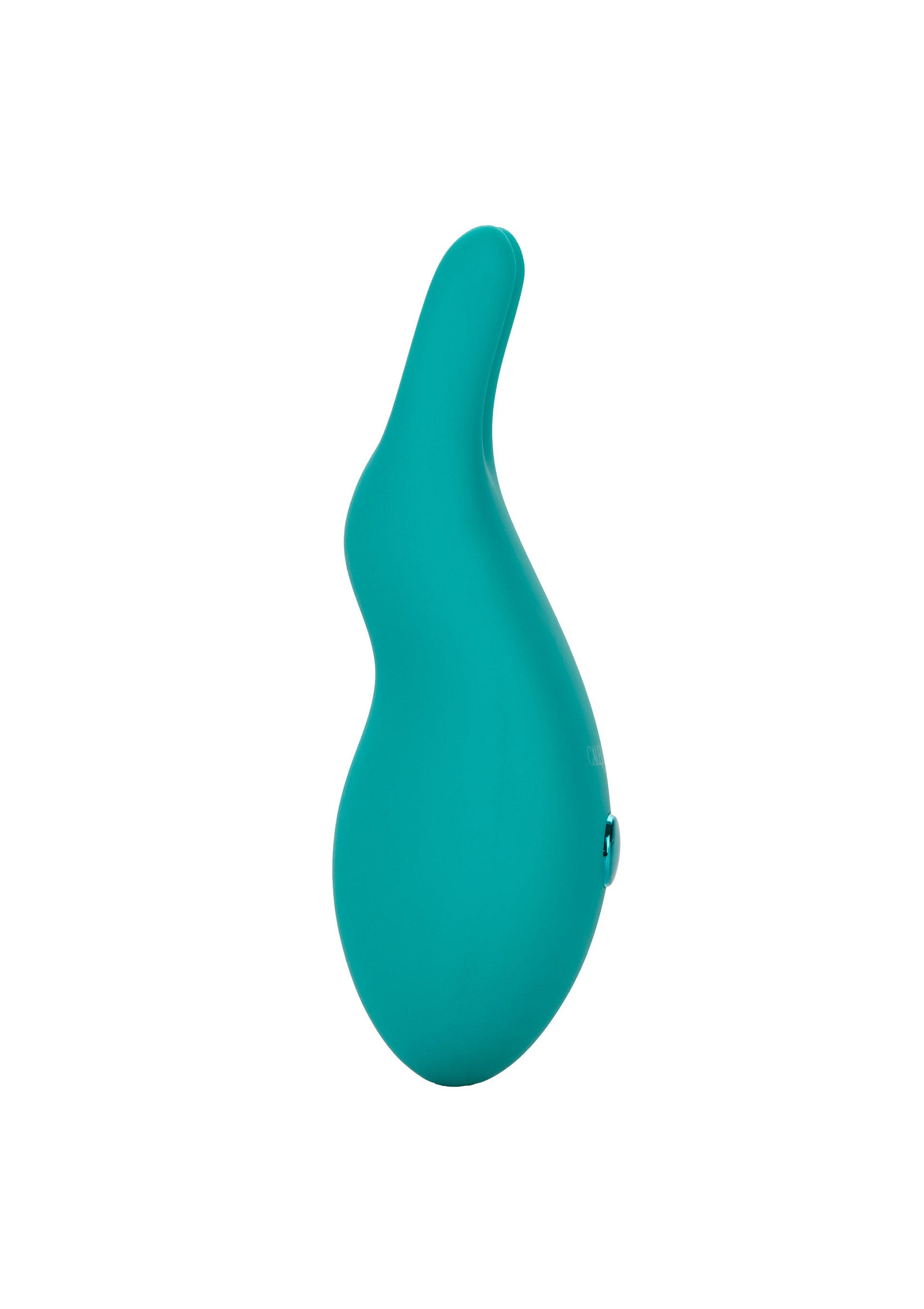 Stimulateur CalExotics Pixies Bunny