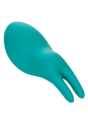 Stimulateur CalExotics Pixies Bunny