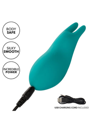 Stimulateur CalExotics Pixies Bunny