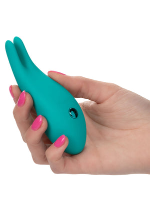 Stimulateur CalExotics Pixies Bunny