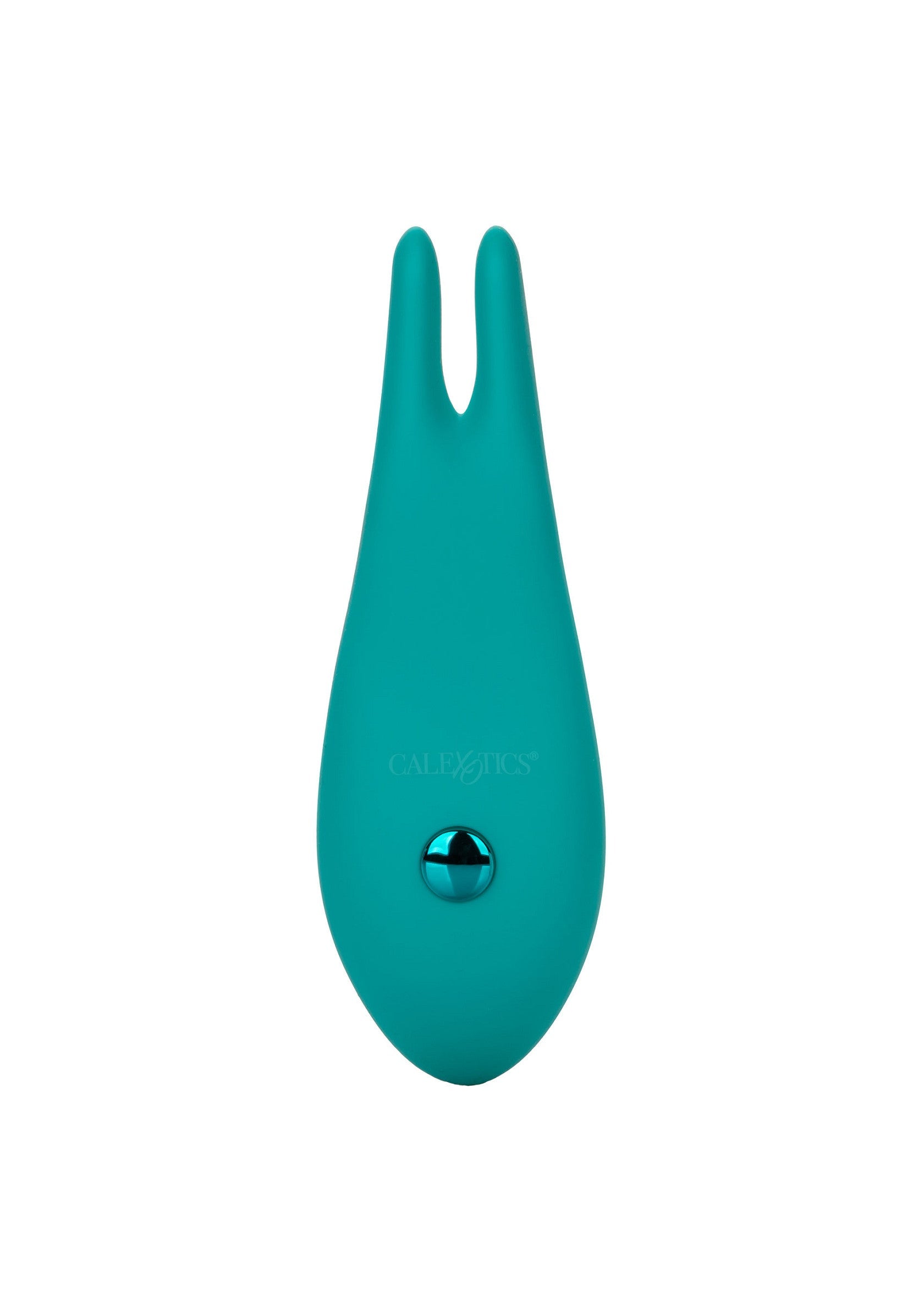 Stimulateur CalExotics Pixies Bunny