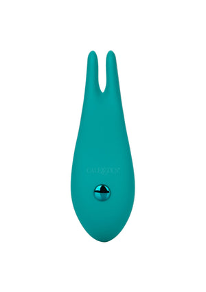 Stimulateur CalExotics Pixies Bunny