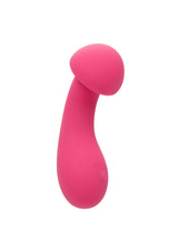 Vibromasseur CalExotics Pixies Exciter