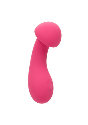 Vibromasseur CalExotics Pixies Exciter