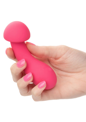 Vibromasseur CalExotics Pixies Exciter