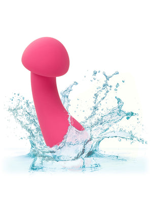Vibromasseur CalExotics Pixies Exciter