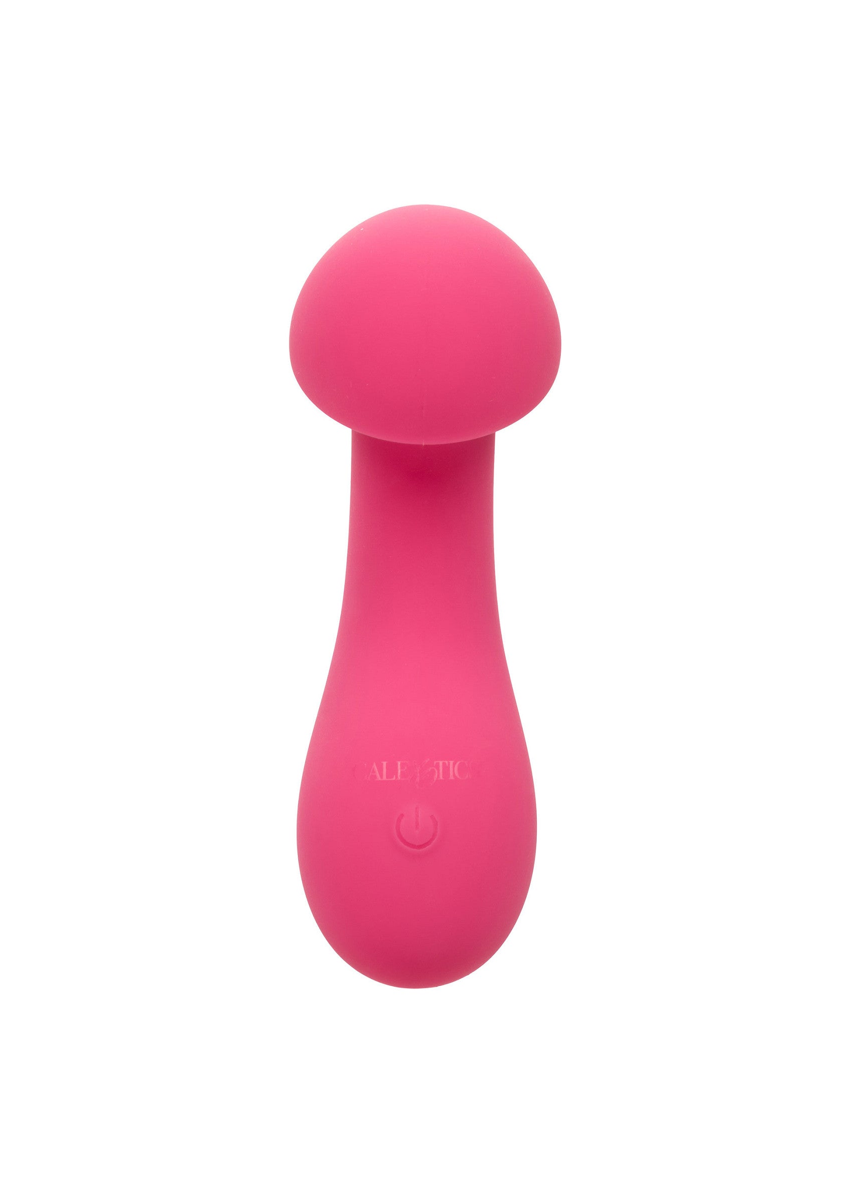 Vibromasseur CalExotics Pixies Exciter