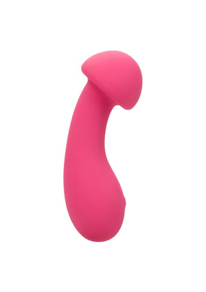 Vibromasseur CalExotics Pixies Exciter
