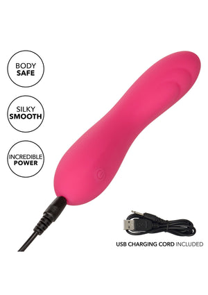 Vibromasseur CalExotics Pixies Ripple
