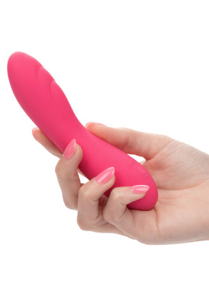Vibromasseur CalExotics Pixies Ripple