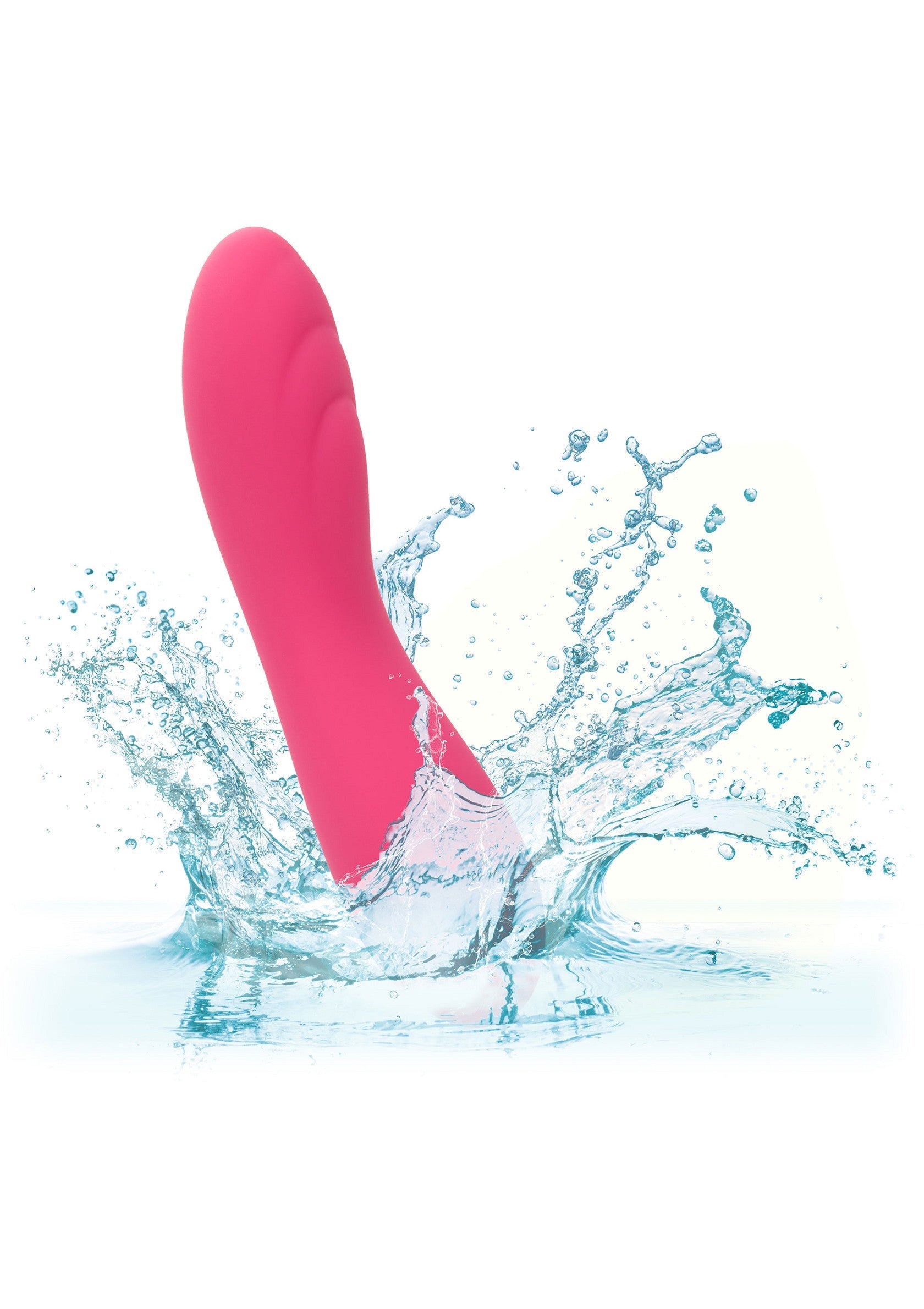 Vibromasseur CalExotics Pixies Ripple
