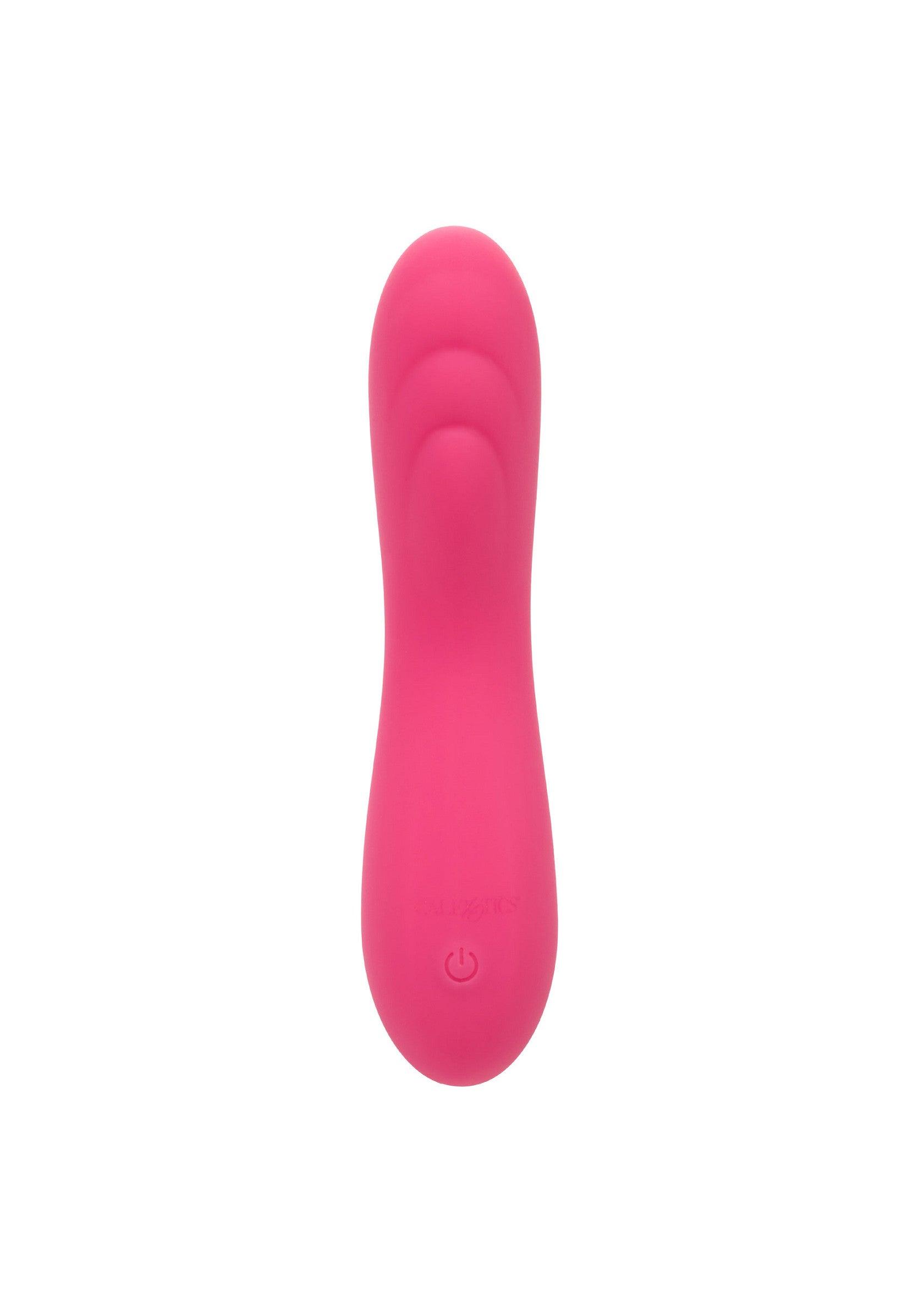 Vibromasseur CalExotics Pixies Ripple