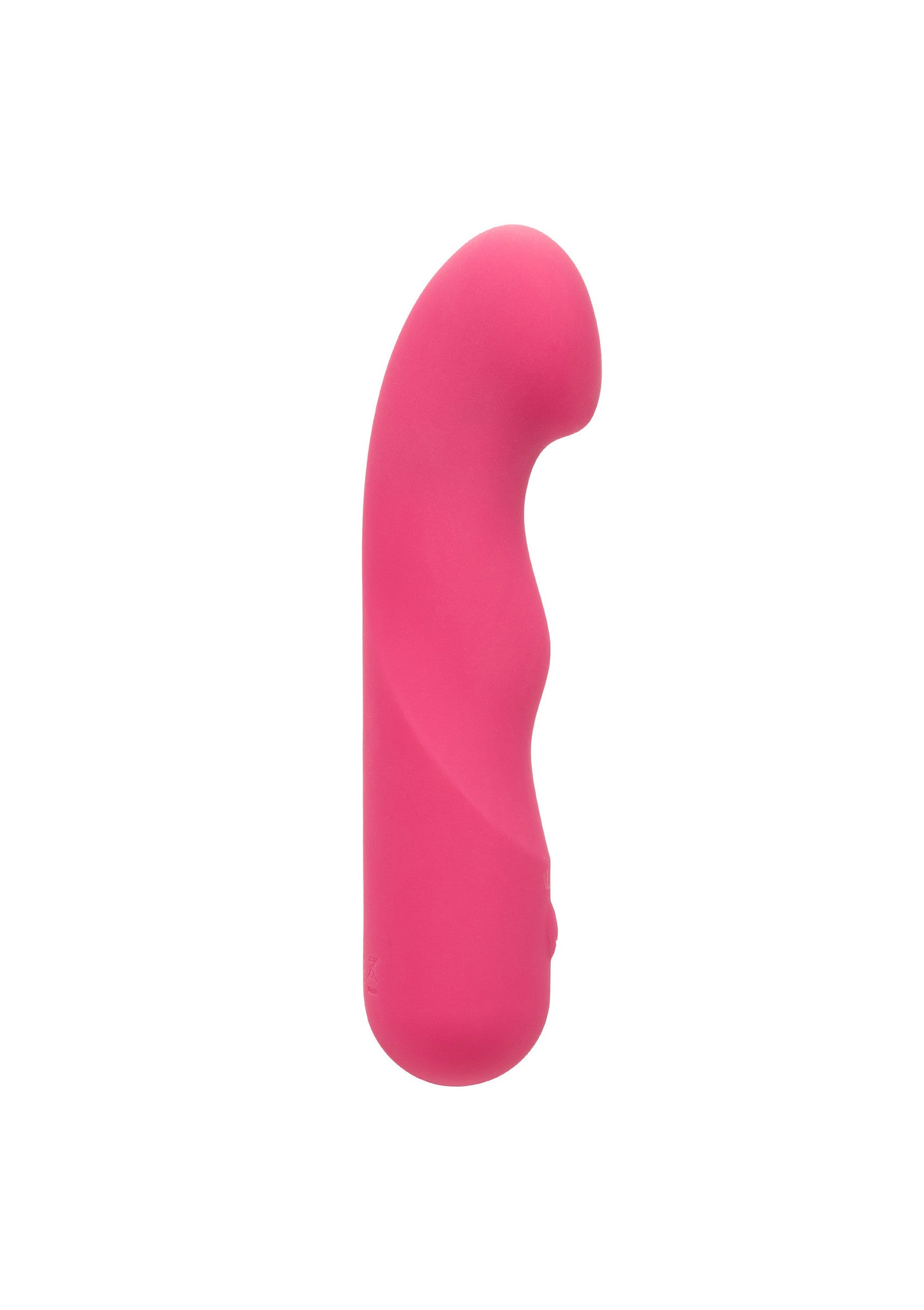 Vibromasseur CalExotics Pixies Curvy