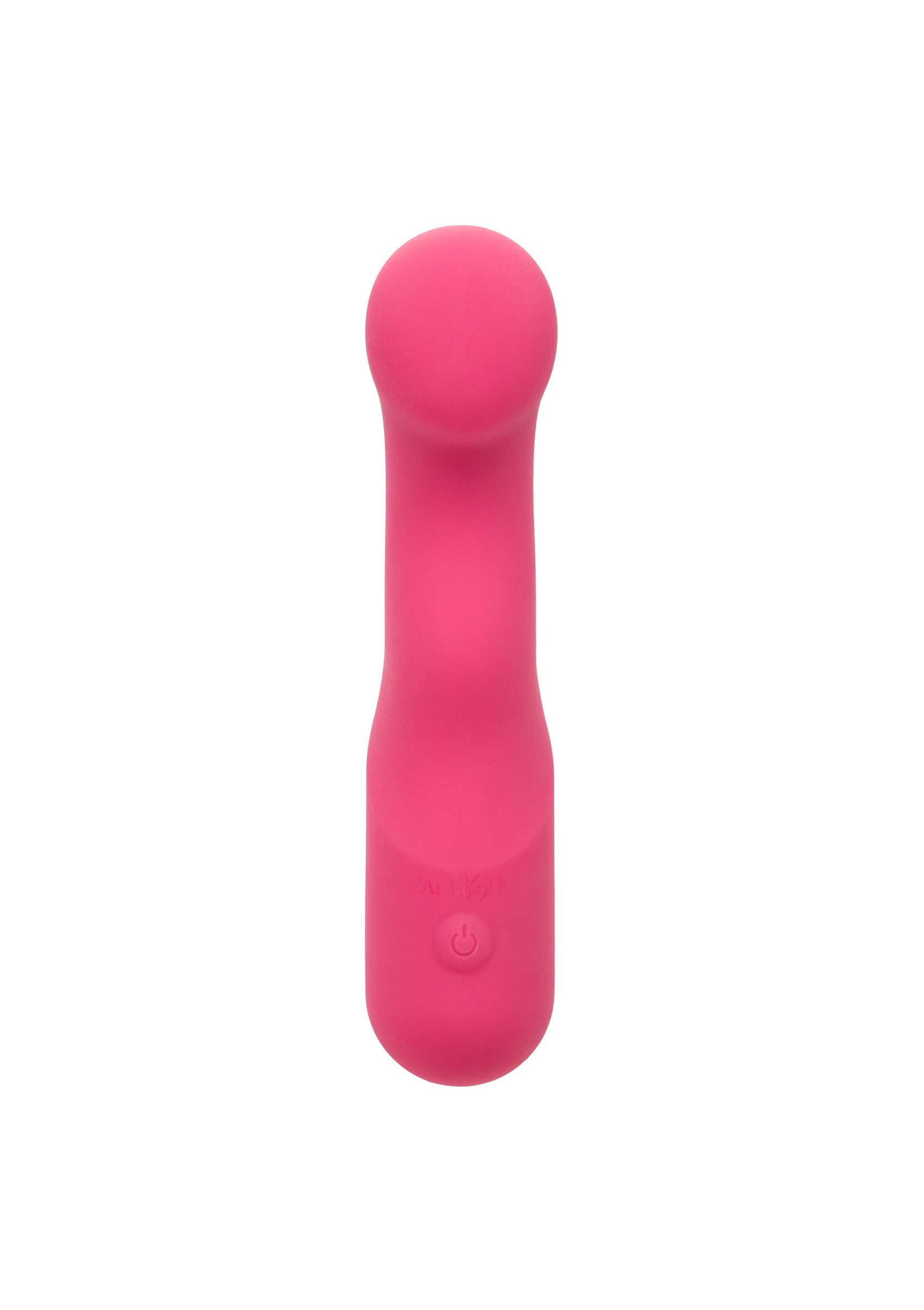 Vibromasseur CalExotics Pixies Curvy