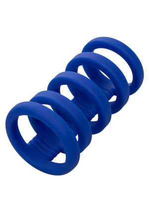 Performance masculine CalExotics Admiral Xtreme Cage