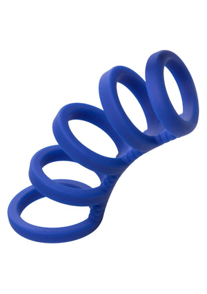 Performance masculine CalExotics Admiral Xtreme Cage