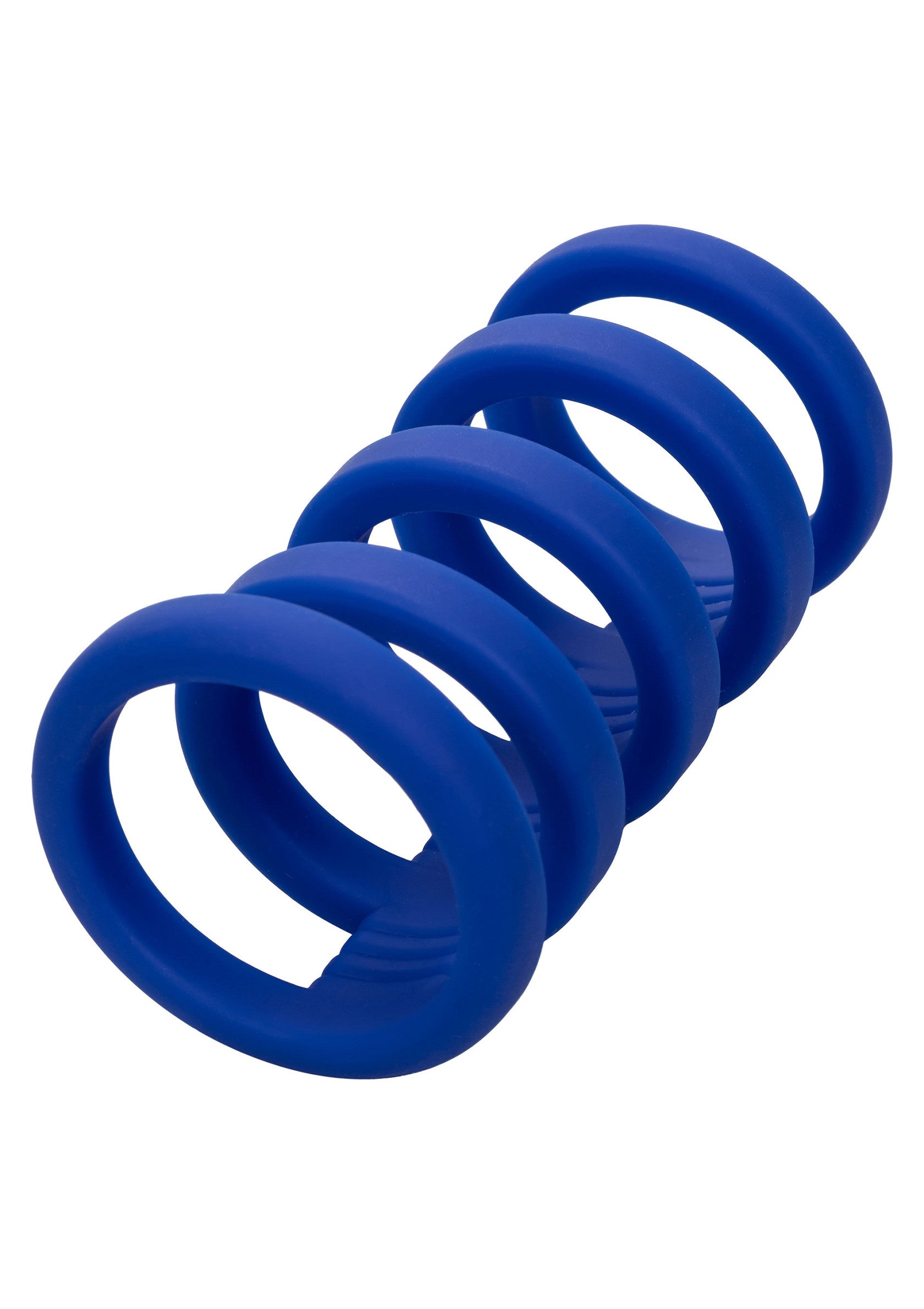 Performance masculine CalExotics Admiral Xtreme Cage