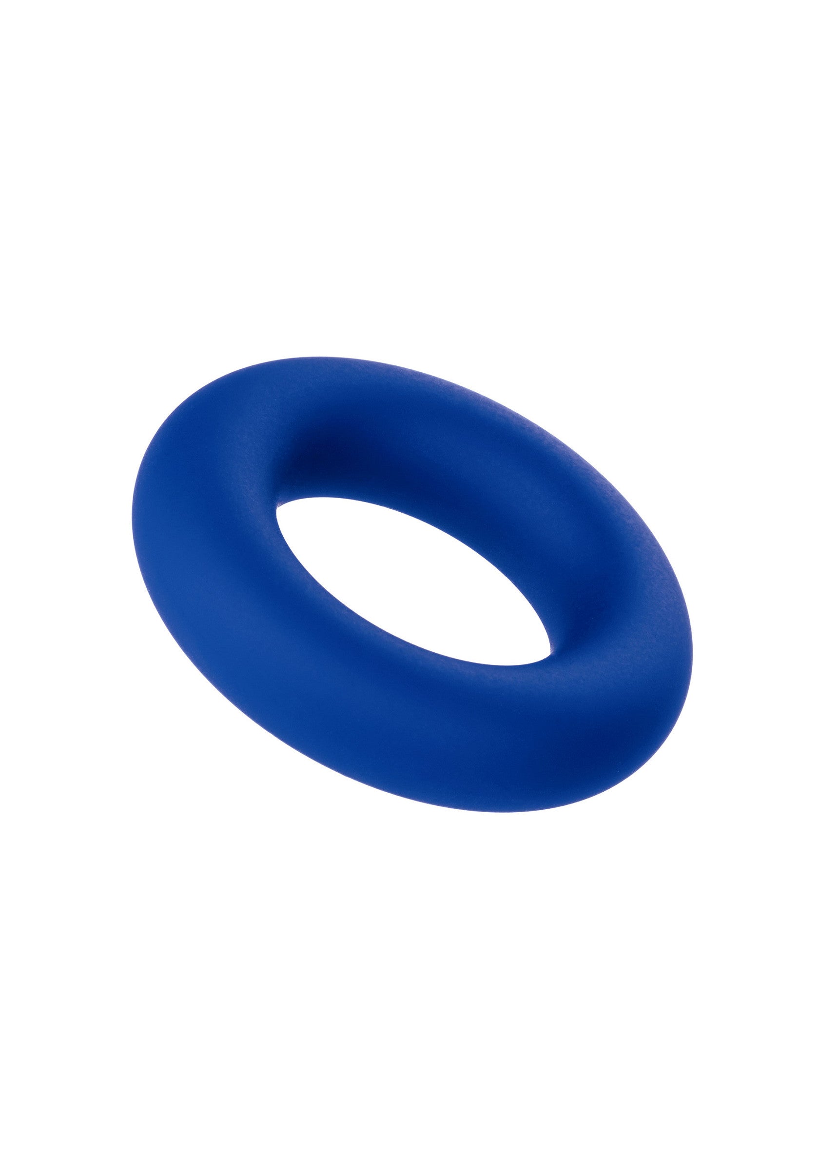 Performance masculine CalExotics Admiral Cock Ring Set