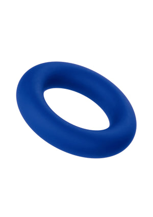 Performance masculine CalExotics Admiral Cock Ring Set