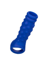Performance masculine CalExotics Admiral Beaded Extension