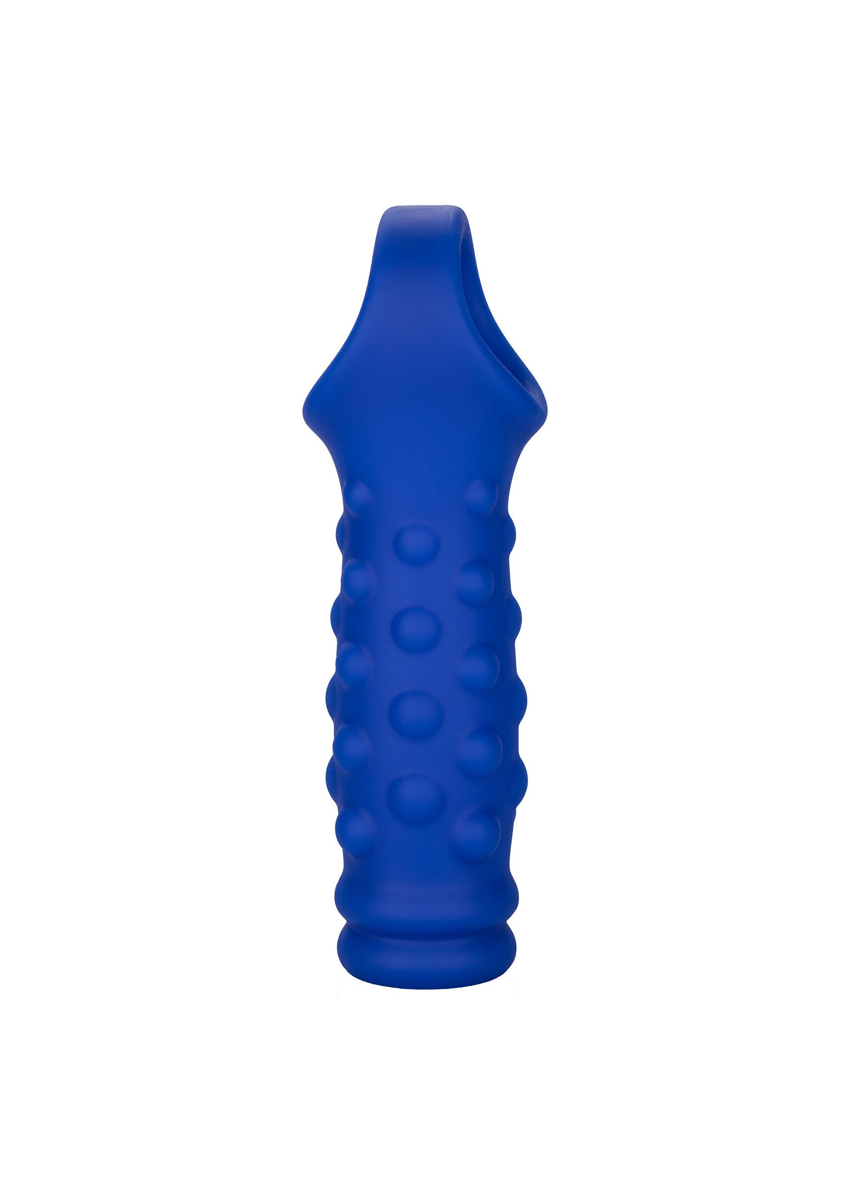 Performance masculine CalExotics Admiral Beaded Extension
