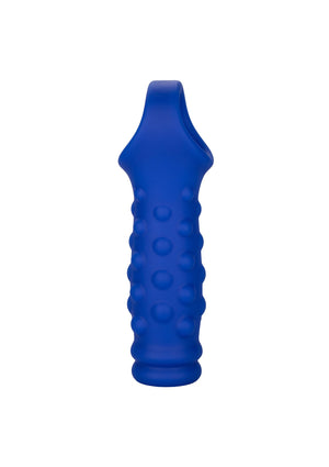 Performance masculine CalExotics Admiral Beaded Extension