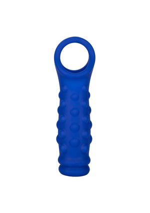 Performance masculine CalExotics Admiral Beaded Extension