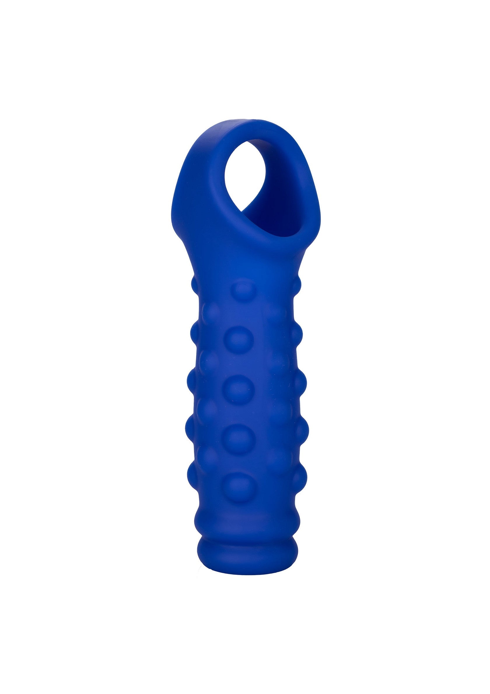 Performance masculine CalExotics Admiral Beaded Extension