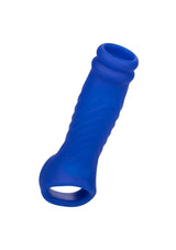 Performance masculine CalExotics Admiral Wave Extension