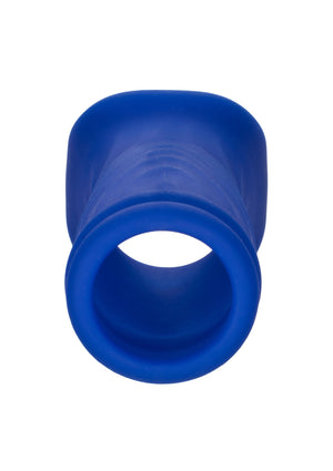 Performance masculine CalExotics Admiral Wave Extension