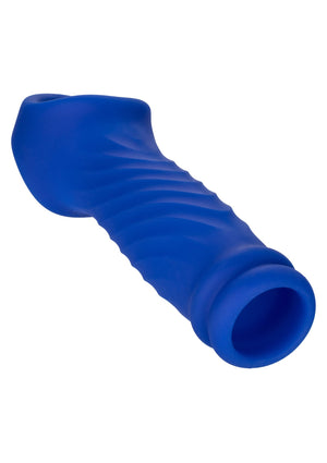 Performance masculine CalExotics Admiral Wave Extension